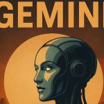 Одесская больница №8 — теперь с лабораторией европейского уровня