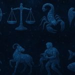 Аварійне відключення води в Одесі 21 червня: кого стосується
