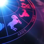 Що означає сон, у якому збираєш гриби: тлумачення по сонниках
