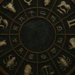 День ангела Марини в 2025: коли святкують та як красиво привітати