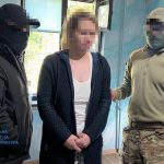 Греція запропонувала транспортний сухопутний мегакоридор до Одеси