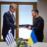Новий обмін полоненими між Україною та Росією (хто повернувся з полону додому)