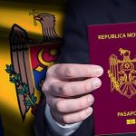 Бій Топурія vs Олівейра: як грузино-іспанський боєць підкорює UFC