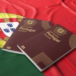 Як оформити пенсію за кордоном: покрокова інструкція для українців