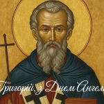 Броколі: користь, лікувальні властивості, шкода та цікаві факти про капусту