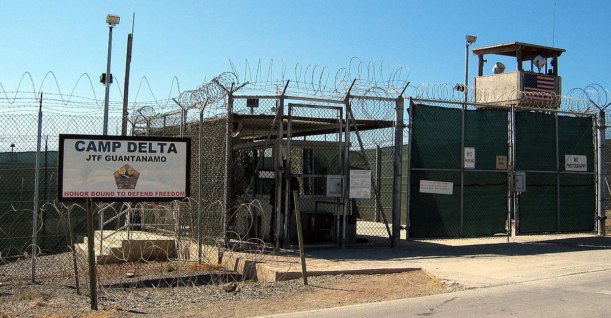 Депортація українців з США