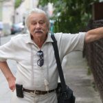 Коли святкують Петра і Павла у 2025 році: календар, традиції та значення свята