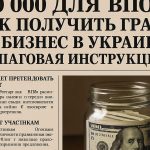 Стрелец и Близнецы: совместимость знаков зодиака в процентах