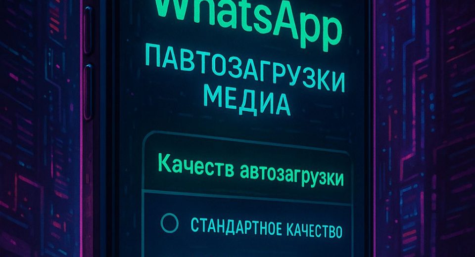 выбор качества при загрузке файлов ватсап