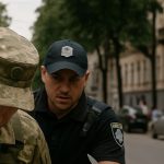 В Одесі донорів крові запрошують до зоопарку: вхід безкоштовний у знак подяки