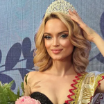 Мін’юст запускає е-Нотаріат: довіреності онлайн та юридичний консультант
