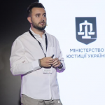 Які обов’язки роботодавців перед ТЦК: як змінюється військовий облік у 2025 році