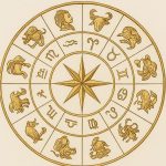 Як правильно пити чай з кропиви: користь, шкода, секрети приготування та рекомендації