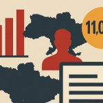 Витяг про несудимість з апостилем можна буде оформити онлайн — Мінцифри