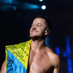 Відключення води в Одесі 29 червня: адреси та графік відновлення