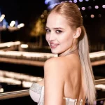 Як отримати одноразову компенсацію за шкоду здоров’ю чи втрату близької людини
