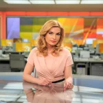 У першому спарингу Чорноморця з Одеси зіграє велика кількість новачків команди