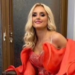Фінальний сезон «Гри в кальмара»: коли вийде і що покажуть у завершенні хіта Netflix
