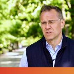 Корупція на митниці: як і куди скаржитися у 2025 році