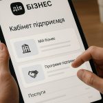 Українська пенсійна політика: Хто зможе піти на заслужений відпочинок у 55 років