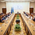 Розклад контрольних матчів київського Динамо на зборах в Австрії – літо 2025