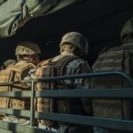 Магнітні бурі в Україні 29 червня 2025 року: прогноз по регіонах та в Одесі