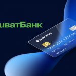 Виїзд на Одесу з Миколаєва ускладнений: затори на Варварівському мосту через ремонт