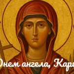 Які суми виплачують за контузії та травми у військових у 2025 році