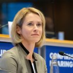 Олександр Цивінський переміг у конкурсі на очільника Бюро економічної безпеки