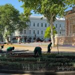 Досрочная пенсия для безработных в Украине: условия чтоб выйти раньше