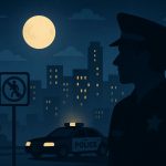 В Одесі 28 червня проведуть вишкіл зі стрільбами та тактикою – як взяти участь