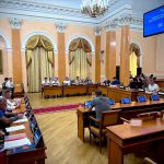 У мережу злили 16 мільярдів паролів: як захистити свої акаунти