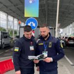 Як у 2025 році в Одесі ремонтують дахи та комунальні мережі: що зроблено