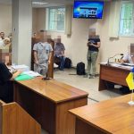 ПСЖ сенсаційно поступився «Ботафого» на Клубному ЧС-2025 — «Атлетіко» зрівняв шанси в групі