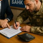 Екологічна катастрофа на Одещині: у Татарбунарах загинули мільйони бджіл