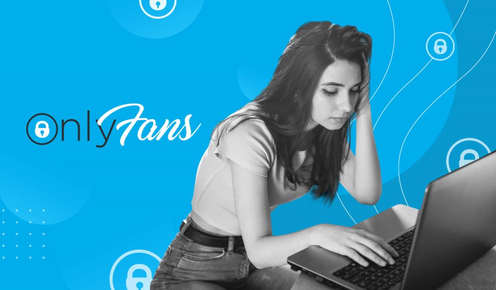 OnlyFans в Україні