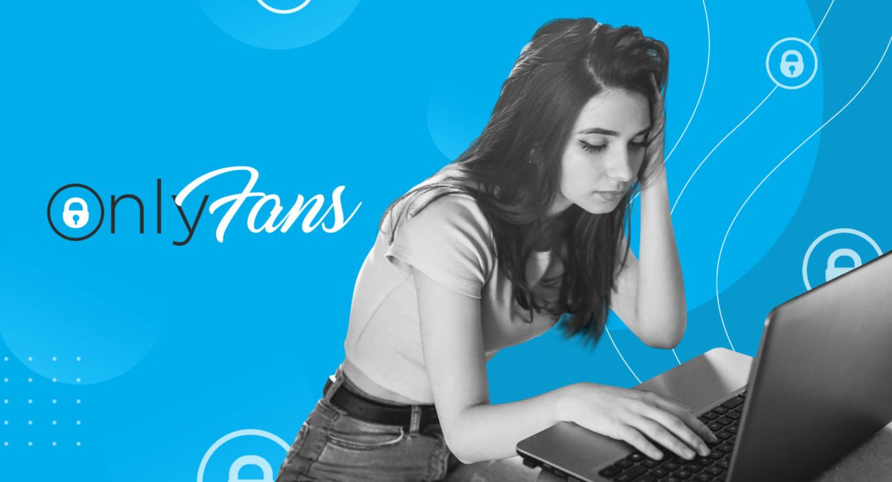 OnlyFans в Україні