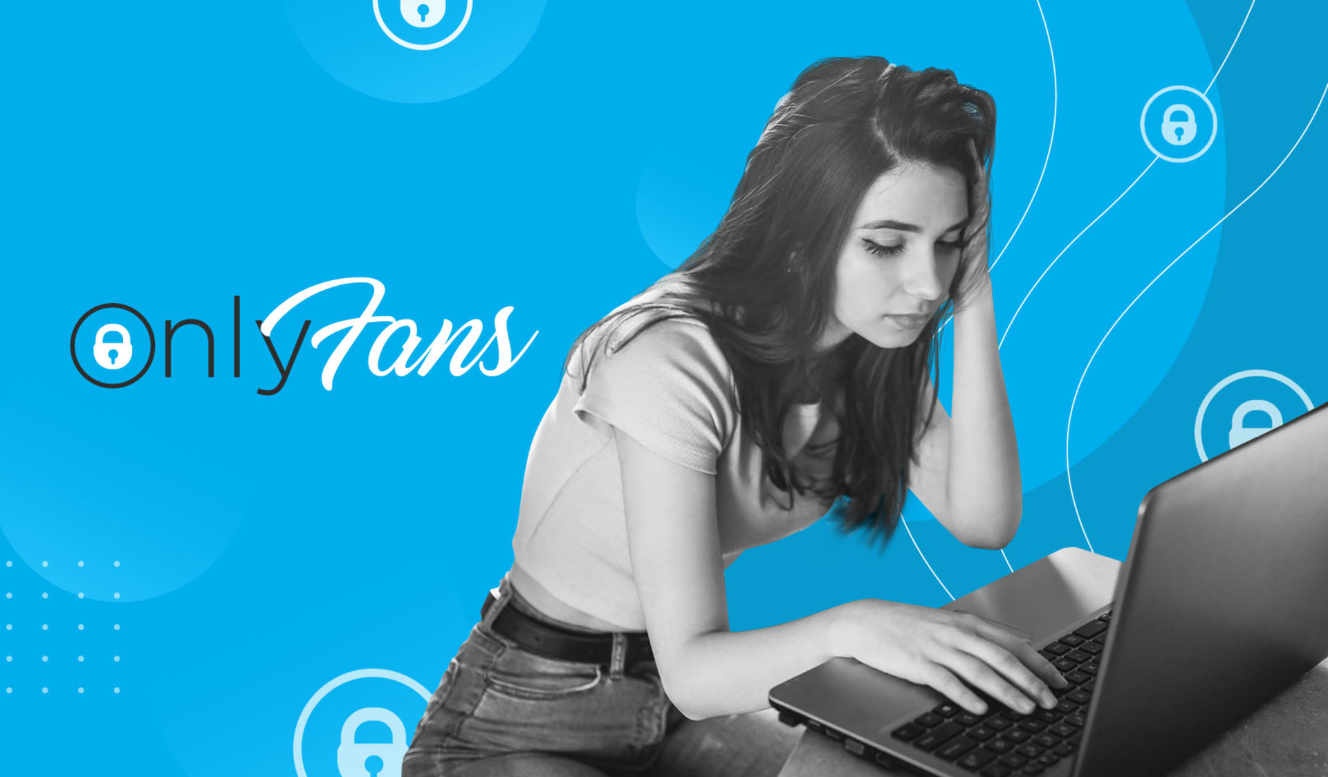 OnlyFans в Україні