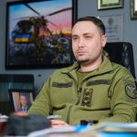 Сенат США схвалив закон про стейблкоїни: важливий крок для регулювання крипторинку