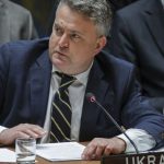 Швёнтек и Соболенко уверенно прошли в полуфинал Ролан Гаррос