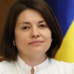 Відключення води в Одесі та області 23 червня: список адрес
