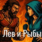Claude искусственный интеллект от Anthropic завёл собственный блог