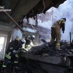 Новий потяг Одеса — Житомир: коли запустять і розклад руху