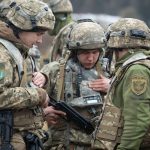 Нові фотозони в Одеському зоопарку: де зробити найкращі фото