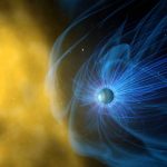 Прогноз погоди в Одесі на 26 червня 2025 року
