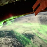 Астрологічний прогноз на 1 липня 2025: що кажуть зірки для Діви, Рака, Терезів та інших