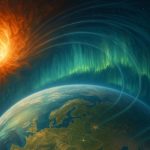 Якою буде погода в Одесі сьогодні, 18 червня 2025 року: прогноз на середу