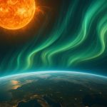 В Одесі відремонтували міські фонтани: де оновили та що зробили