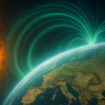 Астрологічний гороскоп на понеділок, 16 червня 2025 року для всіх знаків зодіаку