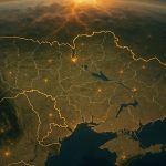 Погода в Одесі сьогодні 14 червня 2025 року: дощова субота з прохолодним морем